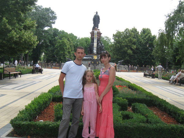 Саша Балаев