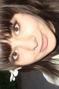 Маргарита Мисевич