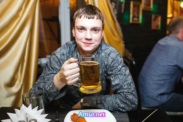 Леонид Овчинников