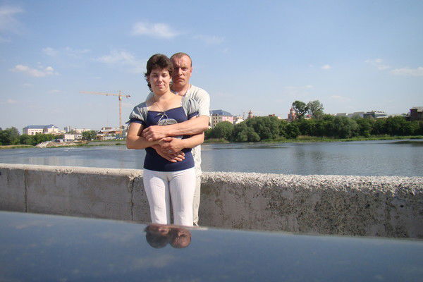 Вячеслав Макаров