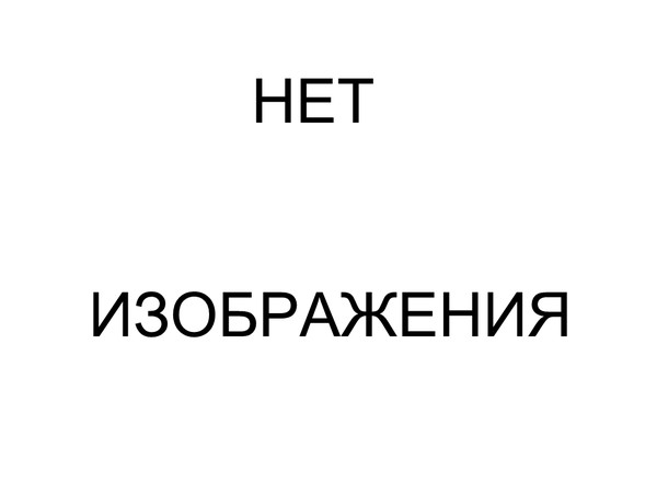 Никита Будников