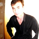 Евгений Изатов