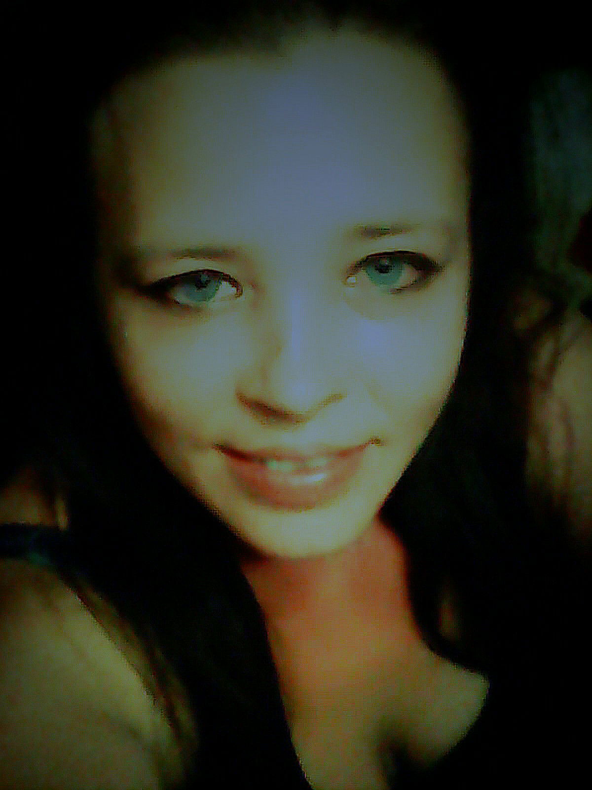 Aлла Ольхова