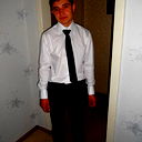 Dumitru Isak
