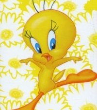 Елена Русецкая