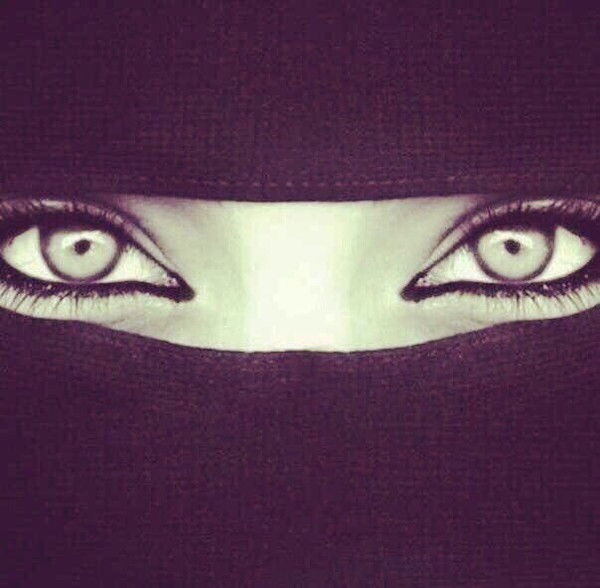 Джамиля Гаджиева