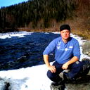 Владимир Деменков