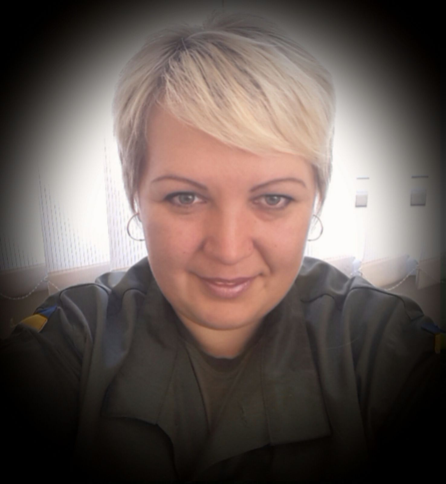 Людмила Ращенко