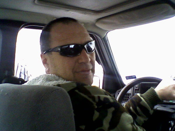 Виталий Казаков