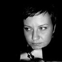 Елена Коваль
