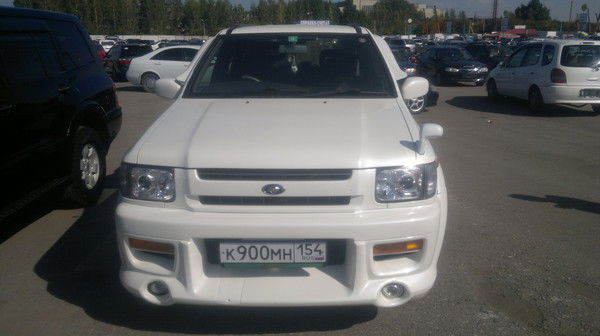 Денис Гнилицын