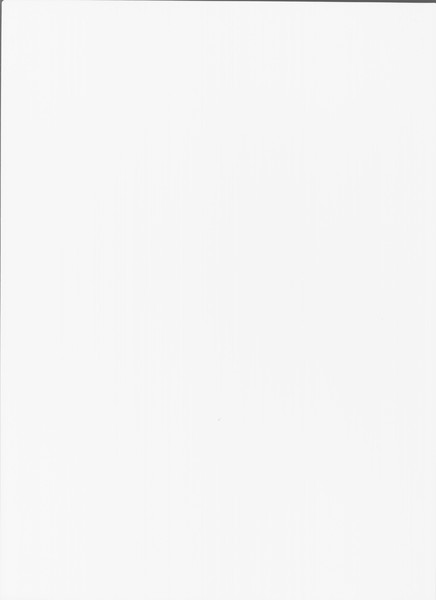 Анна Чиркова