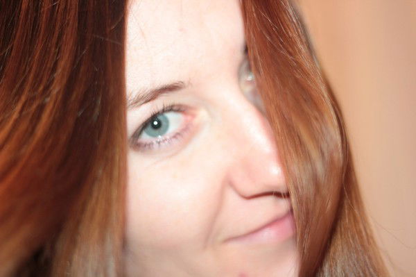 Дина Маркович