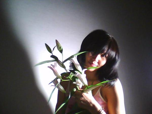 Нурзиля Кабдирсон