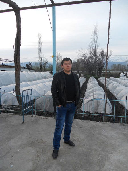 Mąmúŕbék Îśĺómóß