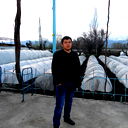 Mąmúŕbék Îśĺómóß