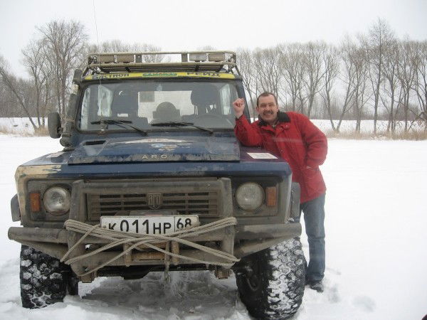 Игорь Шмелёв