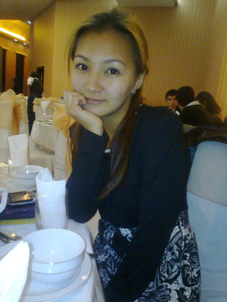 My Love Potion My Best Lover