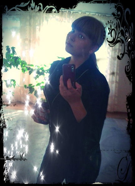 (*(*(*pro100 _ Sabrina*)*)*)