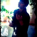 (*(*(*pro100 _ Sabrina*)*)*)