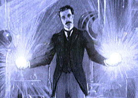 Артём Трофимов