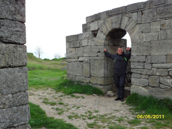 Алексей Сивухин