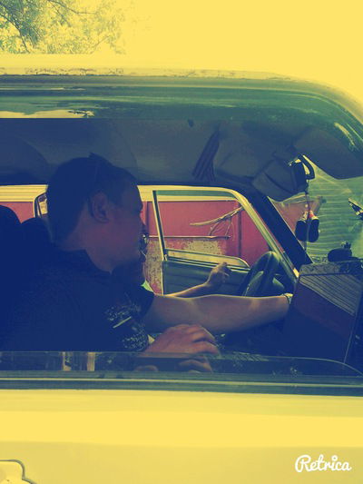 Владимир Владимиров