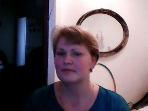 Анна Слободчикова