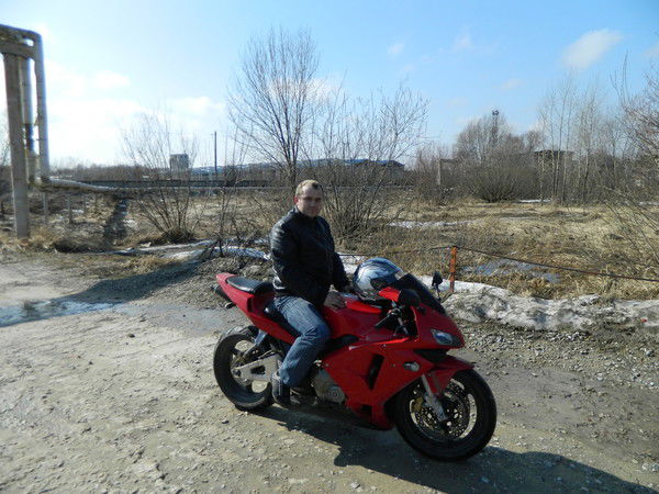 Саша Сиушкин