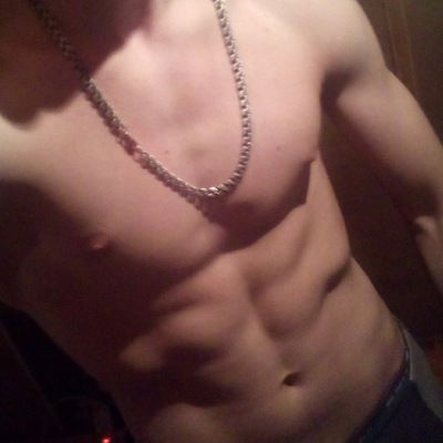 Вячеслав Хорошев