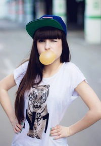 Лизок Шибаева