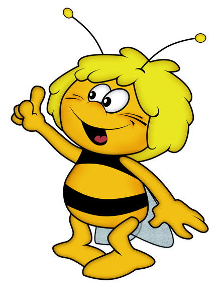 Павел Гичев