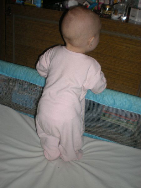 Ольга Панёва