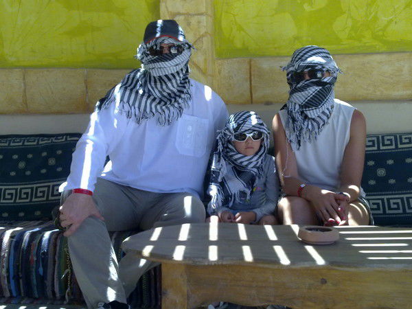 Владимир Хорхоров