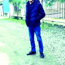 Seymur Abbasov