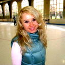 Алёнка N