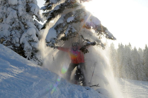 Марущак Любовь