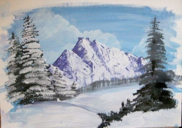 Сергей Ладошкин