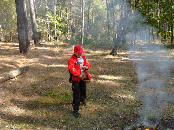 Владислав Фролов