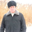 Александр Подлубный