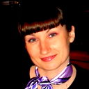 Елена Печенкина