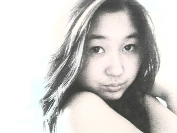 Взмах Ресниц 'и Ты Мой Принц'