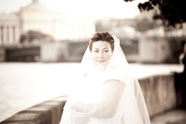 Анна Соловьева