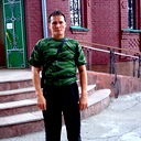 Андрей Павлов