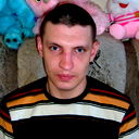 Алексей Жолобов