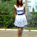 Ирина Ломовцева