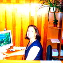 Елена Кузнецова