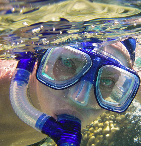 Маргарита Милютина