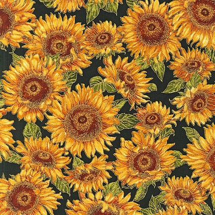 Наталья & Олег Яблучанские