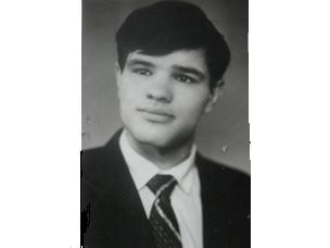 Владимир Прокопенко